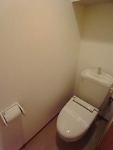 画像内装４