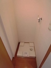 画像内装６