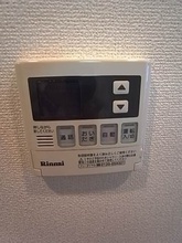 画像内装７