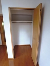 画像内装１１