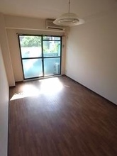 画像内装１