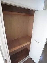 画像内装２