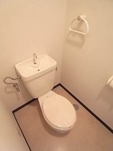 画像内装７