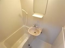 画像内装８