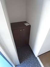 画像内装９