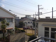 画像内装１１