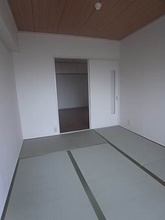 画像内装２