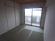 画像内装５