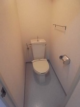 画像内装６