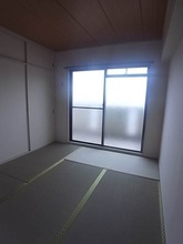 画像内装７