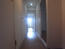 画像内装１０