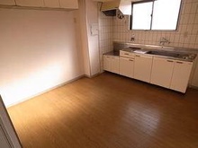 画像内装１