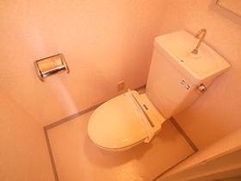 画像内装７