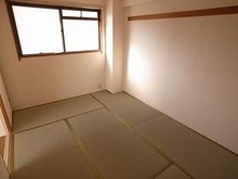 画像内装９