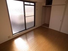 画像内装１０