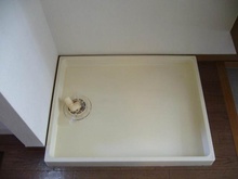 画像内装５