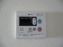 画像内装９