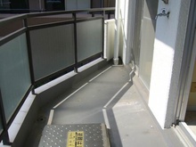 画像内装９