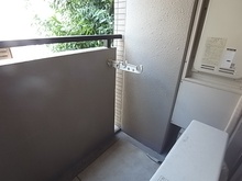 画像内装９