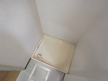 画像内装１１