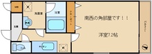 画像間取り