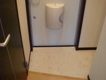 画像内装１