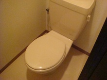 画像内装２