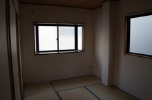 画像内装８