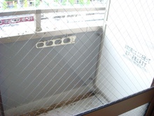 画像内装４