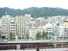 画像内装１１