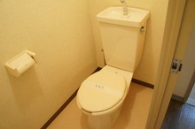 画像内装７