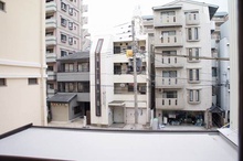 画像内装１１
