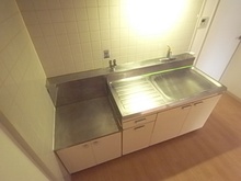 画像内装２