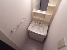 画像内装９