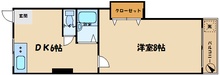 画像間取り