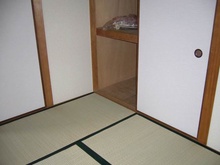 画像内装１１