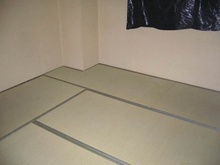 画像内装８