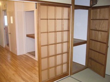 画像内装１０
