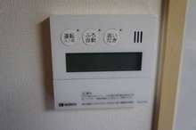 画像内装９