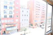 画像内装１２