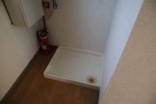 画像内装１４