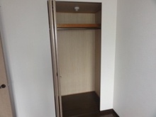 画像内装１０