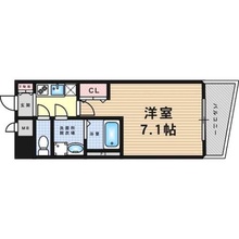 画像間取り