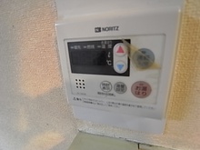 画像内装６
