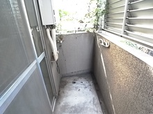 画像内装９