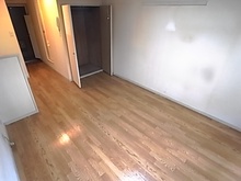 画像内装１１