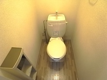 画像内装５