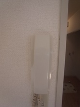 画像内装１０