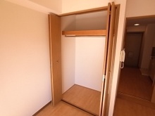 画像内装７