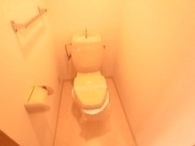 画像内装８